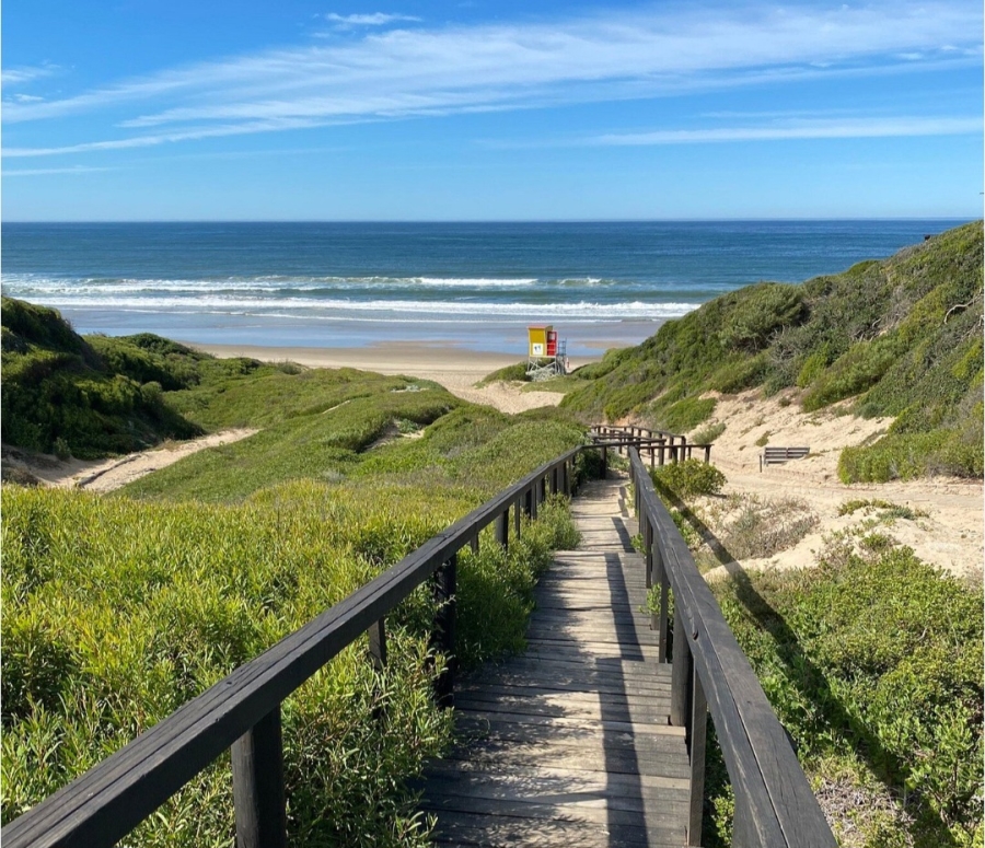 0 Bedroom Property for Sale in Boggomsbaai Western Cape